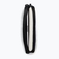 Чанта за лаптоп Rains 15''/16'' 6 l black 3
