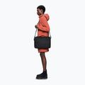 Чанта за лаптоп Rains 15''/16'' 6 l black 5