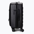 Куфар за пътуване Rains Texel Cabin Trolley black 2