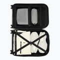 Куфар за пътуване Rains Texel Cabin Trolley black 5
