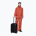 Куфар за пътуване Rains Texel Cabin Trolley black 8
