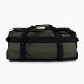 Чанта Rains Texel Duffel Bag Small Green