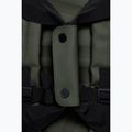 Чанта Rains Texel Duffel Bag Small Green 3