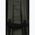 Чанта Rains Texel Duffel Bag Small Green 4
