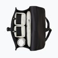 Градска раница Rains Раница W3 13 l black 3