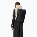 Градска раница Rains Раница W3 13 l black 5
