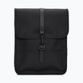 Раница Rains Micro 7 l black