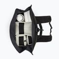 Градска раница Rains Rucksack Rolltop 13 + 4 l black 3