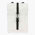 Градска раница Rains Mini 11 l powder
