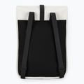 Градска раница Rains Mini 11 l powder 3