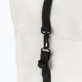 Градска раница Rains Mini 11 l powder 4