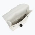 Градска раница Rains Mini 11 l powder 6