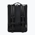 Rains Раница Rolltop W3 13 л нощна градска раница 2