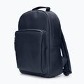 Градска раница Rains Book Daypack Large Navy 2
