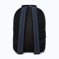 Градска раница Rains Book Daypack Large Navy 3