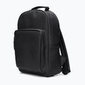 Градска раница Rains Book Daypack Large Black 2