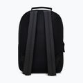 Градска раница Rains Book Daypack Large Black 3