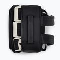 Градска раница Rains Book Daypack Large Black 4