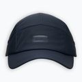 Шапка с козирка Rains 5 Panel Cap navy 2