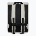 Градска раница Rains Rucksack Rolltop 13 + 4 l matrix 2