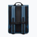 Градска раница Rains Rucksack Rolltop 13 + 4 l  pulse 2