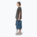 Градска раница Rains Rucksack Rolltop 13 + 4 l  pulse 3