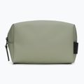 Козметична чанта Rains Wash Bag Small 3 л