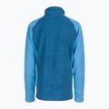 Детска поларна блуза Color Kids Fleece Pulli Striped тъмносиньо 740769 2