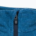 Детска поларна блуза Color Kids Fleece Pulli Striped тъмносиньо 740769 4