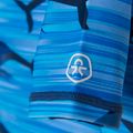 Цвят Детски гащеризон AOP син CO7200857553 3