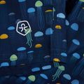Цвят Детски памперс AOP тъмносини къси панталони за плуване CO7200957198 3