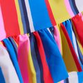 Цвят Детски бански костюм от една част Цвят Детска пола Цвят CO7201105380 3