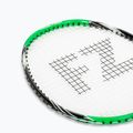 Детска ракета за бадминтон FZ Forza Dynamic 6 яркозелена 5