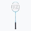 Ракета за бадминтон FZ Forza Dynamic 8 blue aster