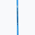 Ракета за бадминтон FZ Forza Dynamic 8 blue aster 5