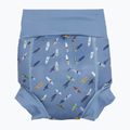 Цвят Детски бански, син CO6120854 2