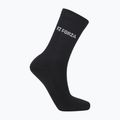 FZ Forza Comfort Дълги чорапи 3 чифта бели 6
