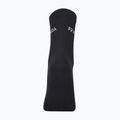 FZ Forza Comfort Дълги чорапи 3 чифта бели 7