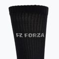 FZ Forza Comfort Дълги чорапи 3 чифта черни 3