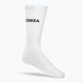 FZ Forza Comfort Дълги чорапи 3 чифта бели 2