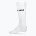 FZ Forza Comfort Дълги чорапи 3 чифта бели 3