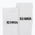 FZ Forza Comfort Дълги чорапи 3 чифта бели 4