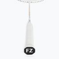 Ракета за бадминтон FZ Forza Nano Light 6 бяла 5