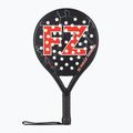 Ракета за гребло FZ Forza Thunder