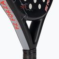Ракета за гребло FZ Forza Thunder 3