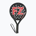 Ракета за гребло FZ Forza Thunder 5