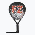 Ракета за падел FZ Forza Blaze black
