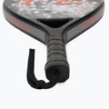 Ракета за падел FZ Forza Blaze black 3