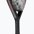 Ракета за падел FZ Forza Blaze black 4