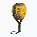 FZ Forza Aero X3 ракета с гребло 5